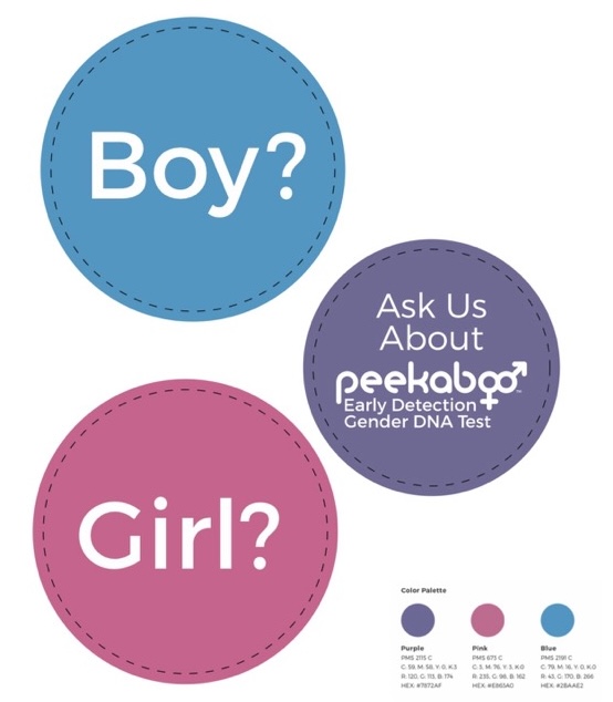 Pruebas de Fertilidad